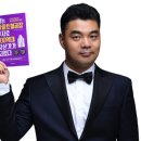 변호사표성수법률사무소 | 지식산업센터(당산 생각공장) 수분양 후기 - 1