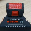 평화카밧데리(농기계,에어컨) | 그린 보이 보쉬 호환 배터리(GREENBOY)