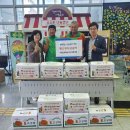 거창읍-29 이미지