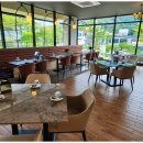 토담레스토랑 이미지