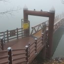 예당개인택시 이미지