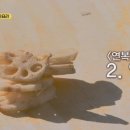 가정식 중국요리 만들기 이미지