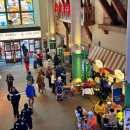 카플라자 이미지