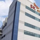 (버스)신한중고 이미지