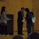 의신초등학교 이미지