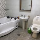 파도소리스파글램핑펜션 이미지