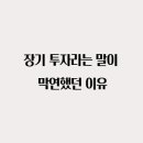막연 티스토리