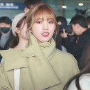 미미패션