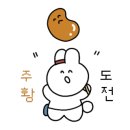 차클라이밍