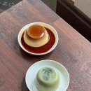 코니코인노래연습장 은평점 | 은평구 푸딩 맛집 분위기 좋은 불광천 카페 시로 솔직후기 (+ 반려동물동반 가능)