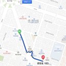 호야수산 - 서구 달서로54길 5 | 호야수산