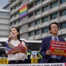 무지개현수막 - 사하구 사하로 175 | 무지개현수막