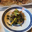 물꽁오리 앞 이미지