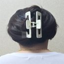 룰루랄라 이미지