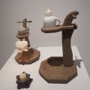 한지문화원
