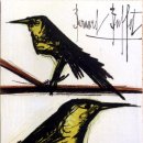 데생(야간) 이미지