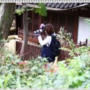 성북21 이미지