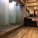 킹피트니스 이미지