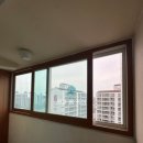 구성그라비스 | 천안탄성코트 시공 명품홈케어 구성동 그라비스 아파트 탄성코트 시공 후기