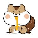 토마토김밥 금촌점 이미지