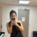 남부순환로72길 | 예술의전당 ibk홀 -소리클라비어앙상블, 날씨 좋은 봄날,- 피아니스트 김지연 선생님과 피아노 듀오...