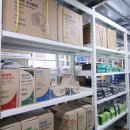 태안철물 이미지