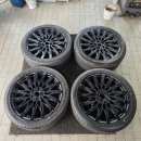 타이어 튠 이미지