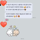 화랑대약국