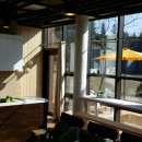 엣제주 민박 이미지