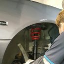 스피드라인 이미지