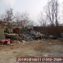 판암동230 이미지