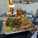 웃음꽃피어나는약수당한의원 | 하루를 밤을 새면 이틀은 죽어 이틀을 밤 새면 나는 반 죽어