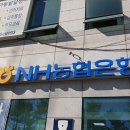 미광스포렉스