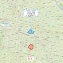 색달마을회관 이미지