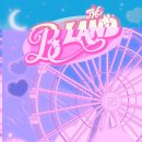 비랜드( B-Land)