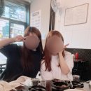 녹양동 횟집 일촌회마차 재방문 솔직후기