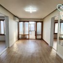 하모리-19 이미지