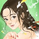 서액터 이미지