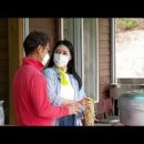 이수민농장 이미지