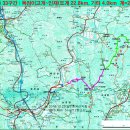 구촌리덕정경로당 이미지