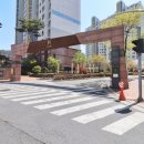 시원공인중개사사무소 이미지