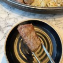 히든클리프 서비스 노동조합 | 제주 중문 흑돼지 맛집 ‘숙성도 중문점’ 예약 방법 및 재방문 후기
