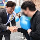 용전네거리 이미지