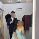 군포사진관공실장스냅 | W13. 광주 더써드마인드&고유 웨딩촬영후기