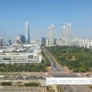 타임부동산중개사무소 이미지