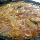 의정부 부대찌게 이미지
