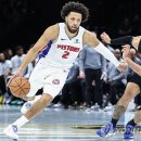 (주)엑스피니티 이미지