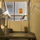 꼬망이펫샵 이미지