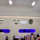 혜자월드 이미지