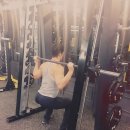 CMB피트니스 이미지